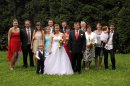 IMG_7073.JPG